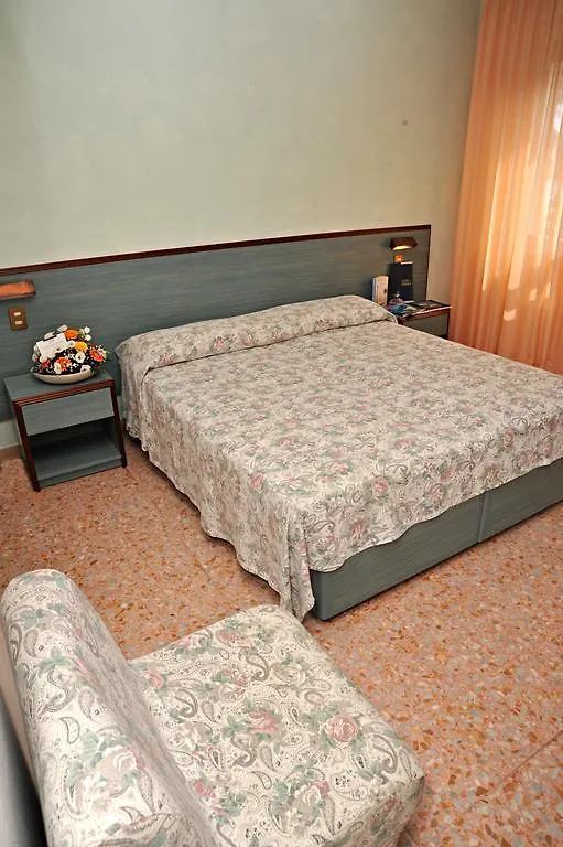 ***  Frank'S Hotel Capoliveri  Italy