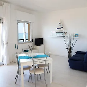 Apartment Izzhome Bella Vista