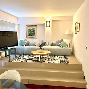 Casa Liliana Appartamento Taormina