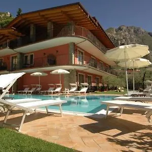 villa-elite-resort.it-lombardy.com/