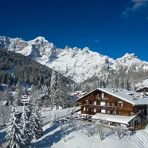 hotel-sporting-zoldo-alto.hotelinveneto.com/