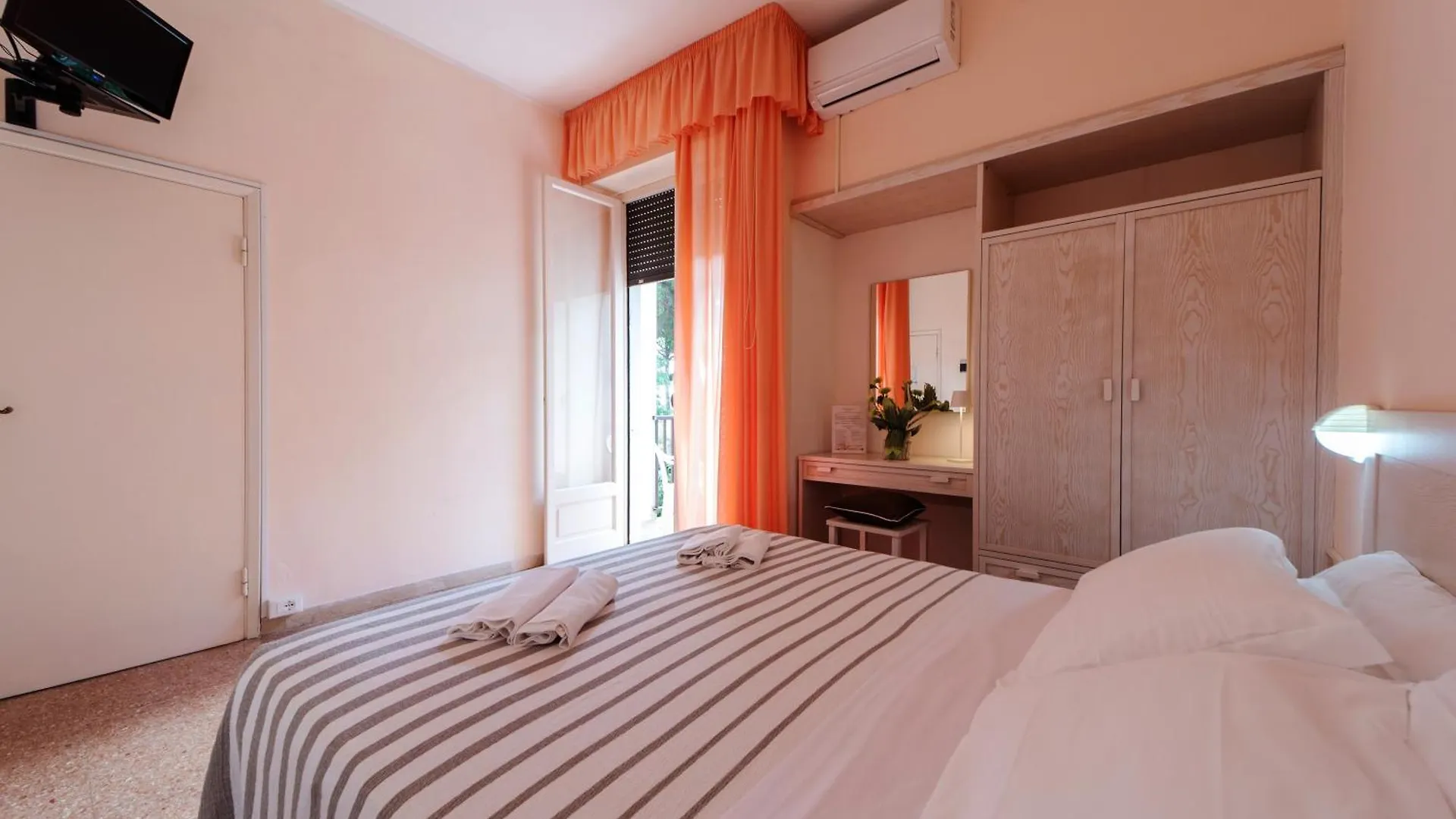 Frank'S Hotel Capoliveri   Capoliveri (Isola d'Elba)